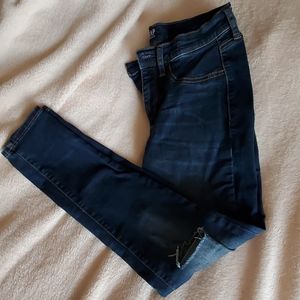 Gap Favorite Jegging